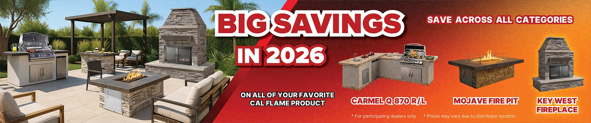 Calspas hot tub being used in a family setting - Mifflinville