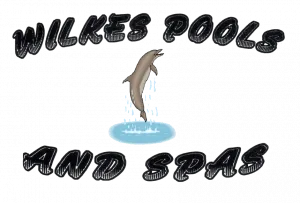 Wilkes Pools and Spas Services
