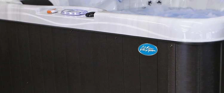 Cal Preferred™ for hot tubs in Mifflinville
