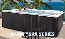 Swim Spas Mifflinville hot tubs for sale