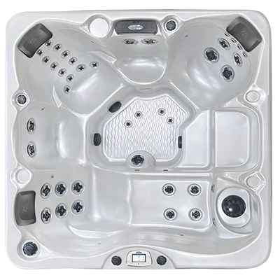 Costa-X EC-740LX hot tubs for sale in Mifflinville