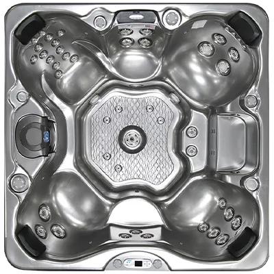 Cancun EC-849B hot tubs for sale in Mifflinville
