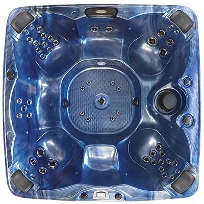 Bel Air-X EC-851BX hot tubs for sale in Mifflinville