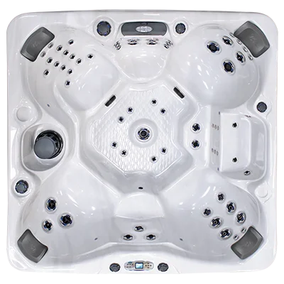 Cancun EC-867B hot tubs for sale in Mifflinville